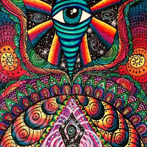 Hunter. S Presents Muziko - 14.06.25