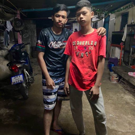 เพียววุฒิภัทร&วุ้นปริวรรต