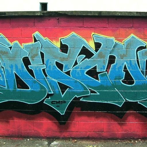 Open Decks Vinyl Only Disco set