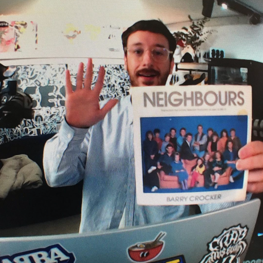 The Damn England Breakfast Show - 17/03/24 - Voices Radio