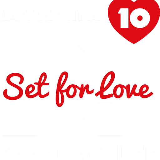 brock studios mr drum n bass - the night after .#lastnightadjsavedmylife #setforlove
