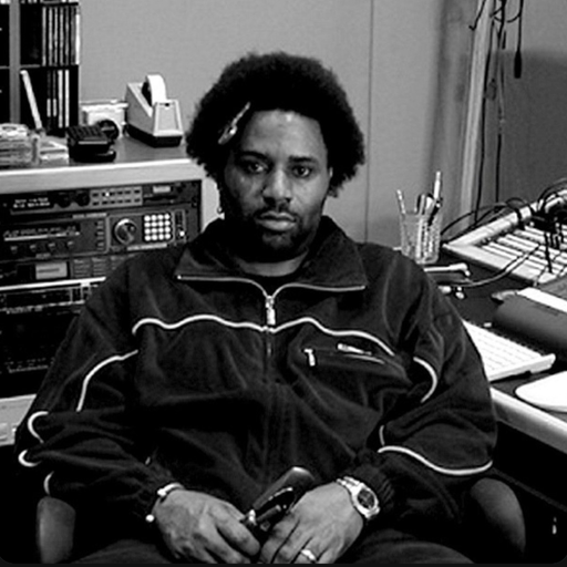 DJ Lord Sear - Howie Tee RIP Mix (SXM Shade45) - 2025.08.04