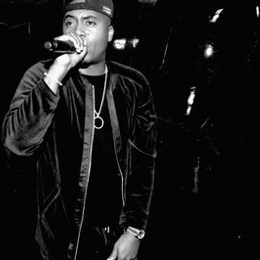 Classic Freestyle Mix Vol 1