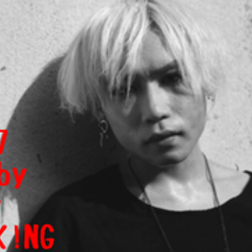 BLACK STREET KINGS FETISH vol.187