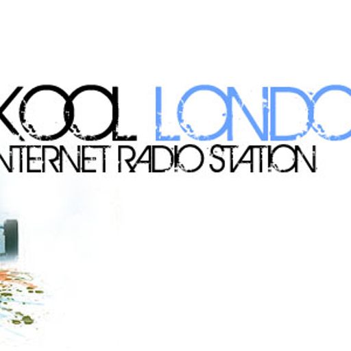 Intro is Very Different Mr Terra www.koollondon 9th July 2011