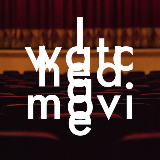 I Watched a Movie - Mickey 17