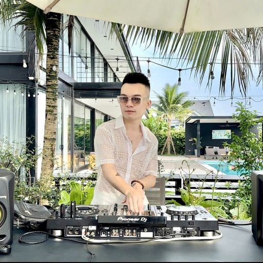 DEMO LỆ CAY 3 VIP - THỐC KẸO TỪ ĐẦU ĐẾN CUỐI - DJ TRƯỜNG MIN MIX