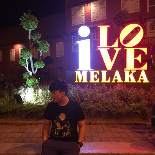 That Girl●疑心病●往后余生●体面●感谢你曾来过 NonStop For YS