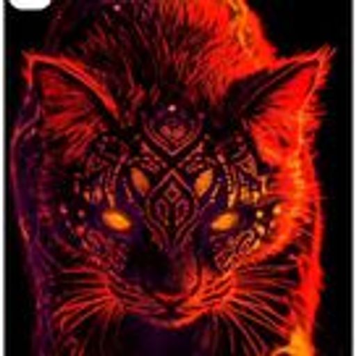 CathyyyM Live! 28th of February 2026