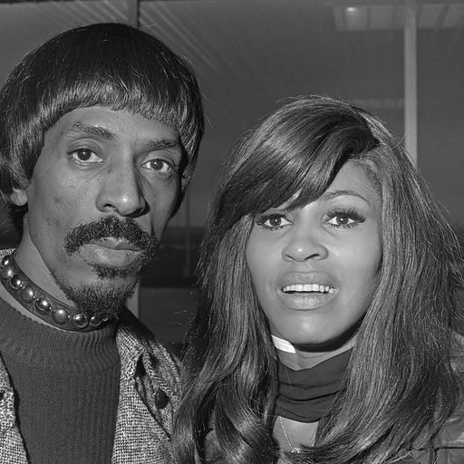 Old School R&B Megamix Vol 1 ('70s and '80s)