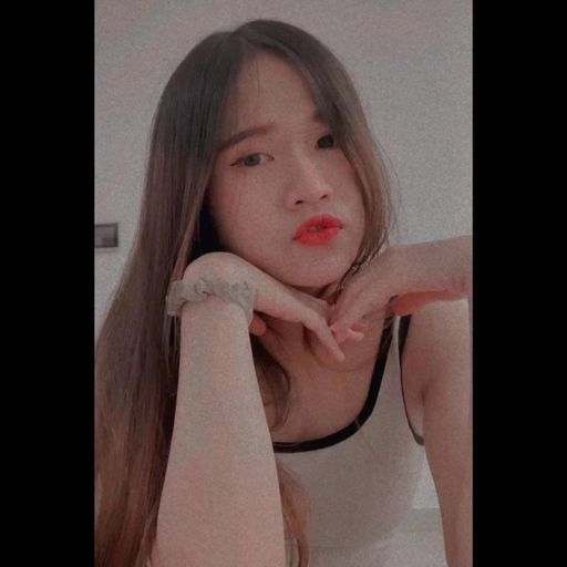 DJ'YE【Xinyee Private Mix】《隊長 - 哪裡都是你 x 封茗囧菌 - 越來越不懂 x 任然、小樂哥 - 雀躍 x 楊丞琳 - 匿名的好友》Mixtape 2x22