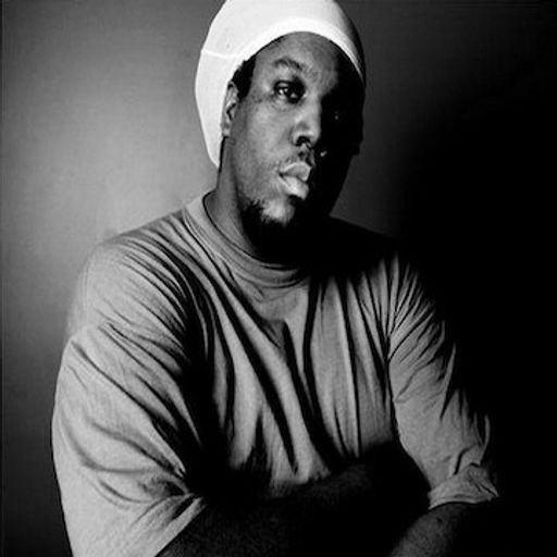 DJ Evil Dee - HOT 97 Monday Night Flava 07-14-97