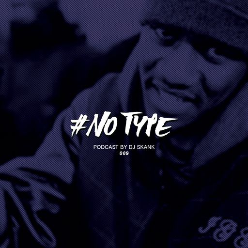 #No Type 09