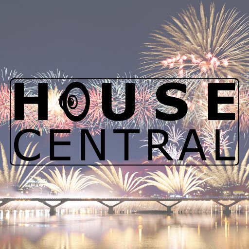 House Central 401