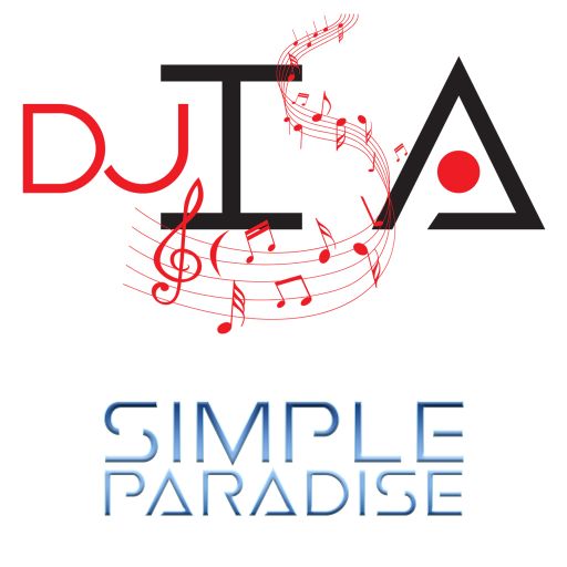 Simple Paradise Trance