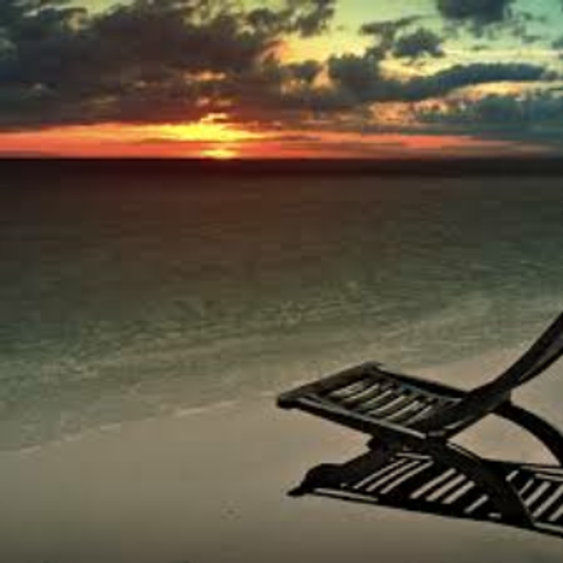 Deep, Tech & Progressive House (Chill but Lit) Mix # 11