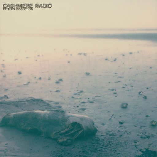 Pattern Dissection #16 (An Extended Live Recordings Special) 29.12.2018