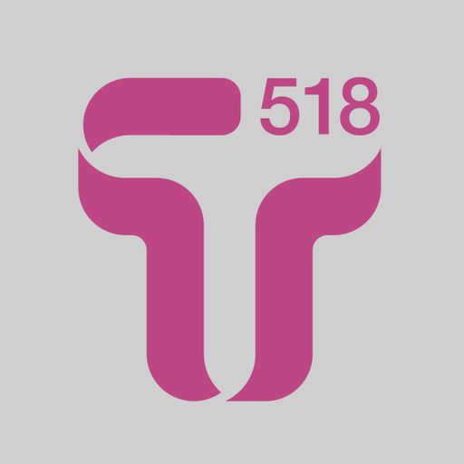 Transitions with John Digweed and Anja Schneider