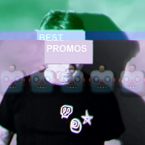 Embryonic Soundwave w/ MAN2.0 ft Best Promos - 10/11/22