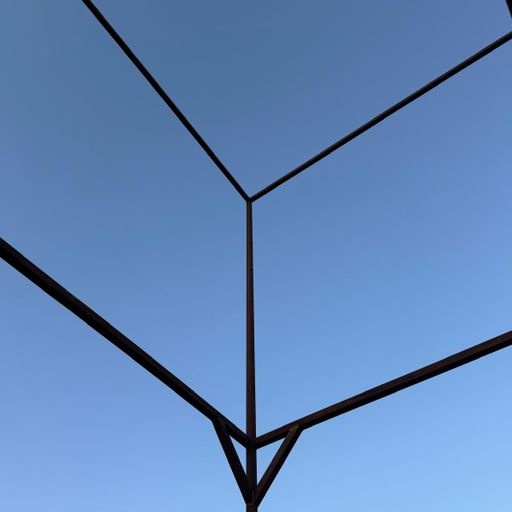 UMAMI w/ Molyneux - 10.09.24 - Voices Radio