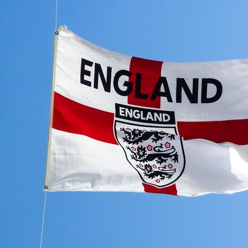 For our Lionesses