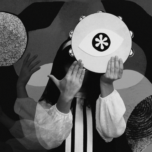 Cosmic Peekaboo - 29th October 2025