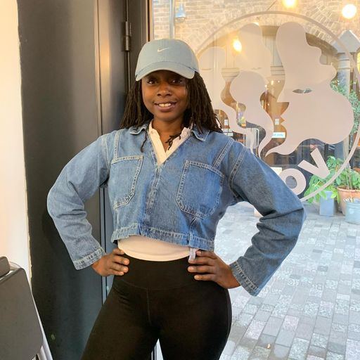 fi.we world w/ Ms Brown - 07/01/25 - Voices Radio