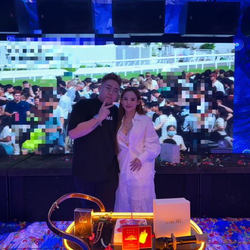 『DJ_BRYAN_VNS私货』《不值得不适合_-_有一种遗憾我们_-_过了几天_-_座位_-_爱错_-_你爱我还是他_-_看着我的眼睛说》 155BPM