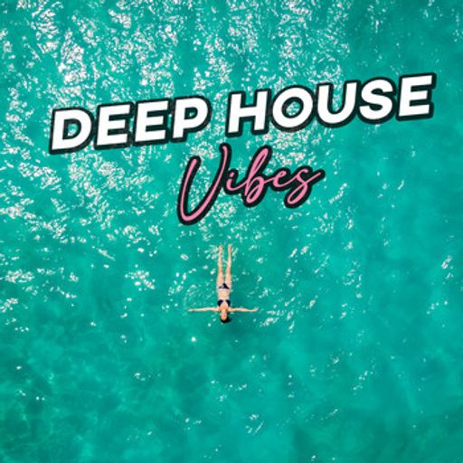 Weekly Chart - House Music vol.471