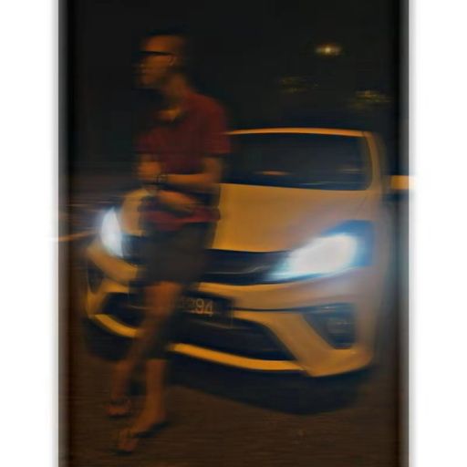 『Pensando Em Voceメ陳硕子 - 凌晨三點メ是你的很美味 - 東西』ReMix 2o18 Private NonStop ManYao Just For Samuel By DJ'YE