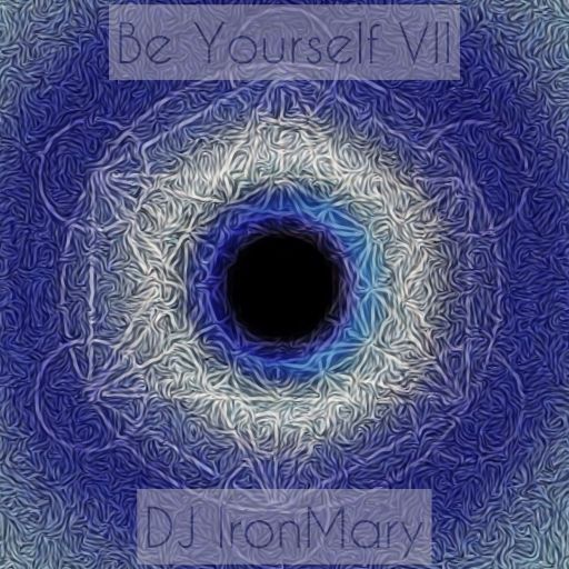 Be YourSelf Episode VII