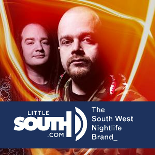 Littlesouth.com Podcast