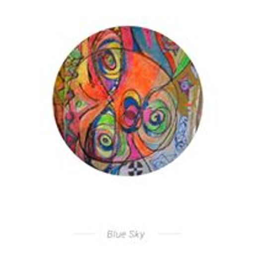 abandon ship mix by d-jack on panik radio-1210202000h00