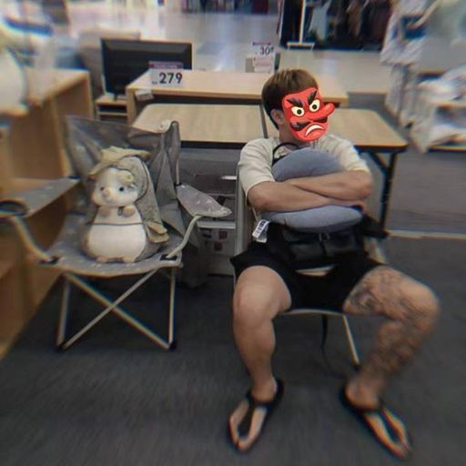 【Esmond】【拼水摇 X  终究是因为爱 X 泪海 X 今晚我是你的人 X 两三句 X 去北极忘记你】 PRIVATE MIXTAPE 2K26 REMIX