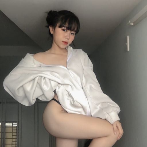 Nonstop - Căng tươi 2022 - Are You Ready - Nghĩa Còi Mix