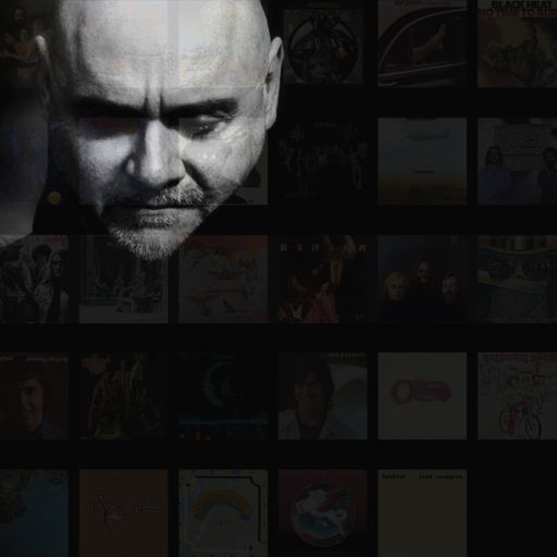 Sound Obsession: Kirk Degiorgio - Progressive Soul Special // 25-01-21