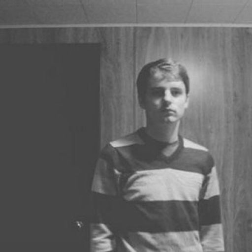Kyle Bobby Dunn Exclusive