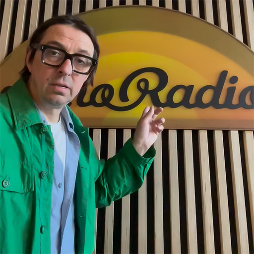 Ross Allen's Meltdown (02/07/2025)