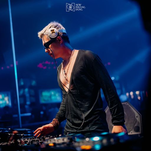 VINAHOUSE 2025 - HAPPY NEW YEAR [ NHẠC TẾT DEMO 3H ] - DJ TILO ( ĐẶT MUA NHẠC ZALO 039294.8386 )