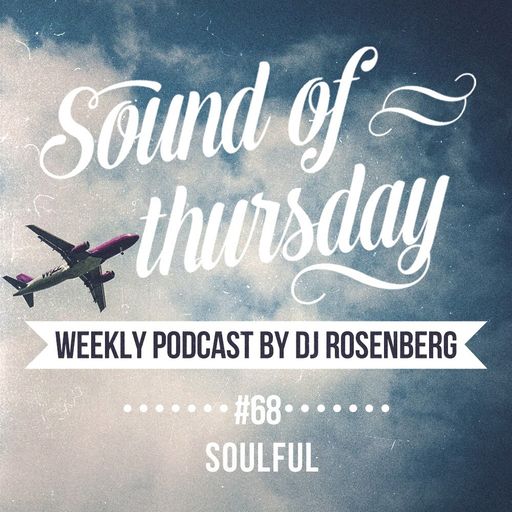 SOT #68 (Soulful)