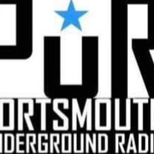 Jackin Mix Live On PUR