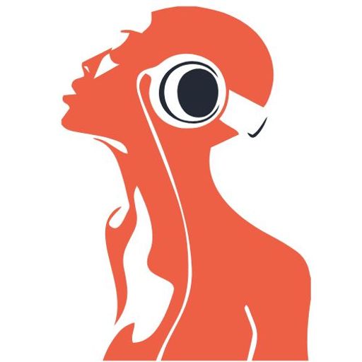 LEX LOUNGE MIX 07.06.23