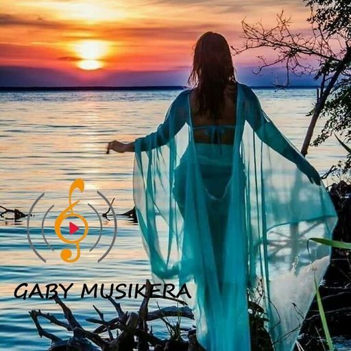 CHILLOUT YOUR MIND Vol.21