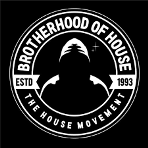 mr shadows guest mix for justvibes radio with cy lewis on the meltdown sessions