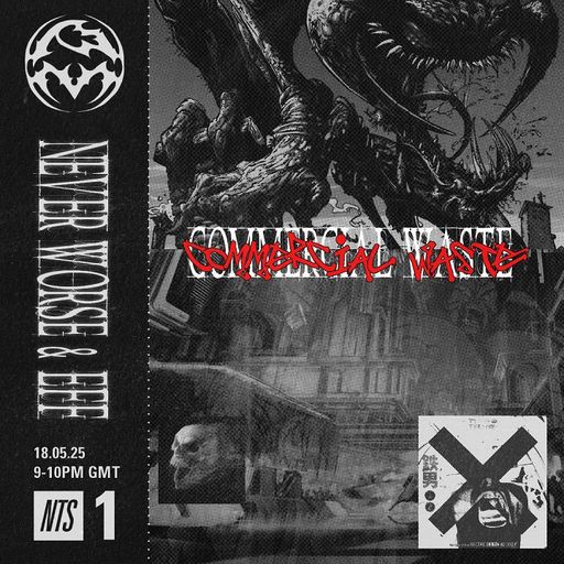 Precious Metals w/ EndgamE, Never Worse & EFF - 18th June 2025