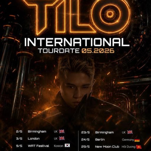 VIỆT MIX HOT - BÊN ẤY EM CÓ AI RỒI & TRẠNG THÁI MỘNG MƠ [ FULL 3H  MUA NHAC 03.9294.8386 ] - DJ TILO