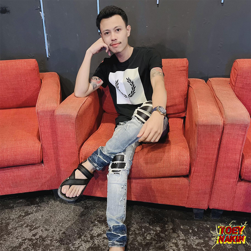 ส.ว.โคราช BY หวังเจ้า