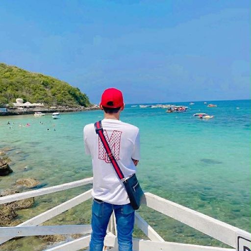 ถ้าไม่สุด หยุดดีกว่า By หมีเล็ก ไม่เคยขัด จัดให้ตลอด