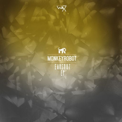MonkeyRobot - Earshot