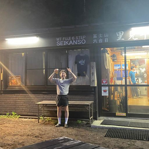 There Will Be Bleeps - 08/09/24 - Voices Radio